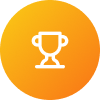 Trophy Image